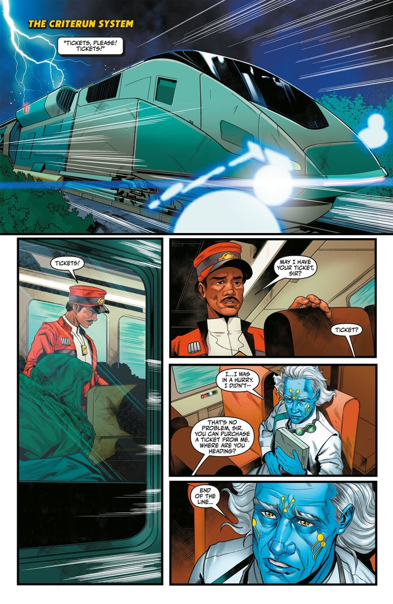 Reesehannart's tweet photo. And the previews are out for our final adventure with the bad batch !!! This has been one amazing journey #badbatch #starwars #clonewars #cloneforce99 https://t.co/lG3t2g0dI0