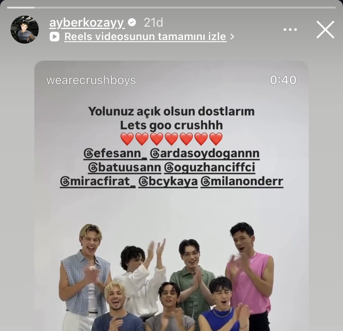 Anyela tweet media