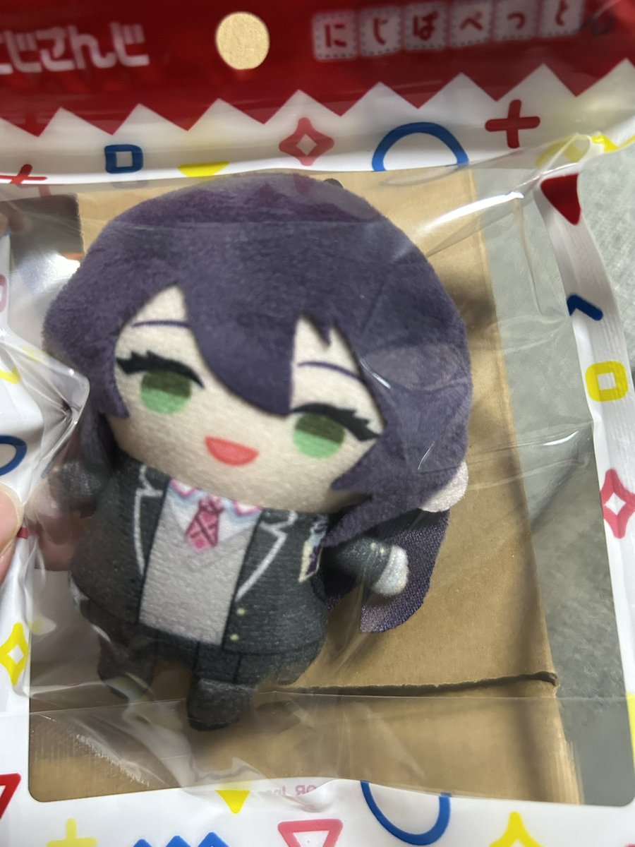 miyadayo27's tweet photo. 刀子！！！ https://t.co/IvGh2C7opk