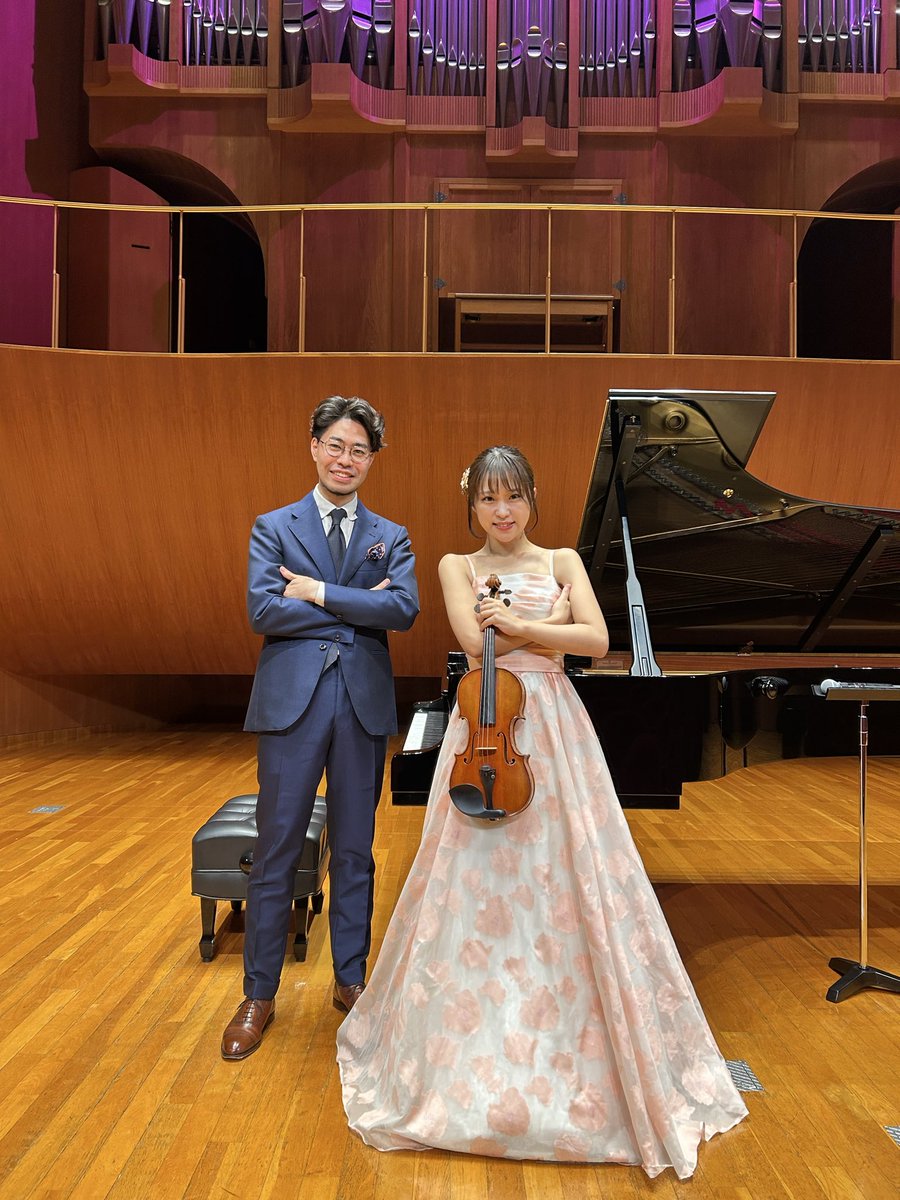 kimiuso_1105 tweet picture