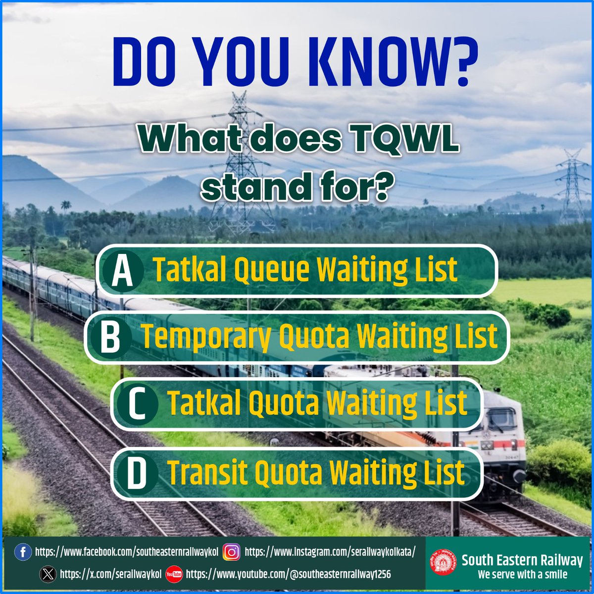 serailwaykol's tweet photo. #SouthEasternRailway
#SER https://t.co/tGkoQkpE4b