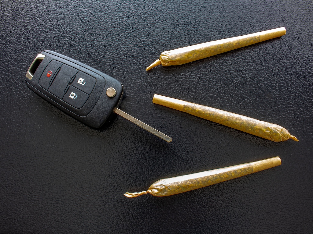 FleetWorldGroup's tweet photo. Drug-driving offences overtake drink-driving for first time

The number of drivers receiving endorsements on their licence for drug-driving has overtak...

https://t.co/EMMDr7yTPF

#LatestNews #TopStories #drinkdriving https://t.co/0ZnAoaPvhK