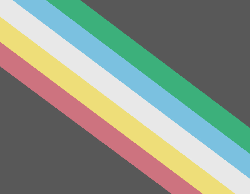 EASShelpline's tweet photo. July is Disabilty Pride Month. Around 75% of all calls received by the helpline are from disabled individuals and we are here to support and advise on any discrimination issue. https://t.co/s5WqMfg436