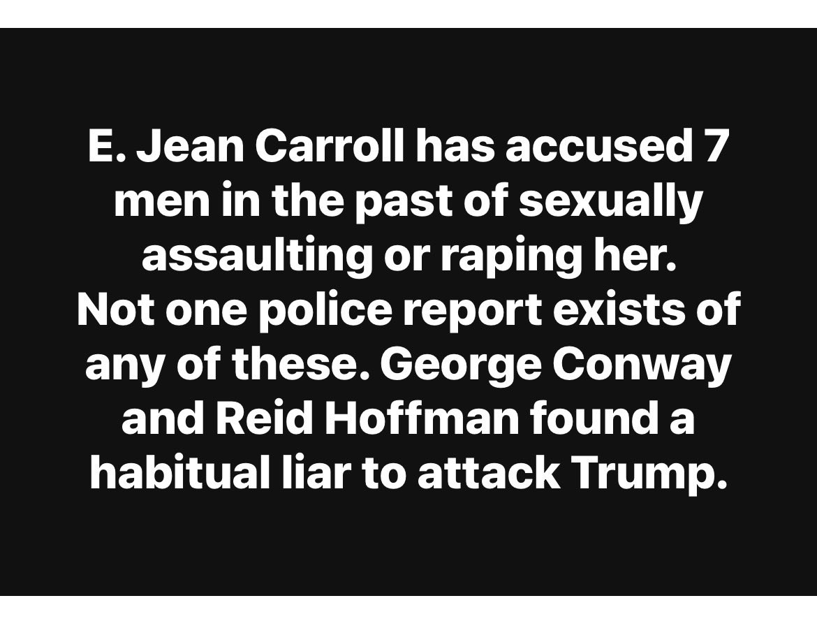 travqueen7's tweet photo. @krassenstein https://t.co/xwfmdmNoLm