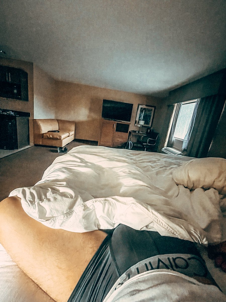 panterafav's tweet photo. Mornings ☀️☀️ https://t.co/ByIdXa6zpg