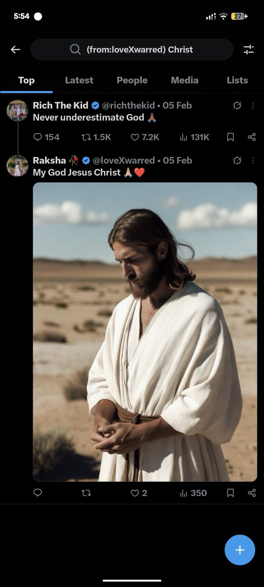 ksn2808's tweet photo. @AnuSatheesh5 I'm pretty sure these burner account using Xtians would'nt have read any of the tamil literature or texts https://t.co/K0kPiYYqC5
