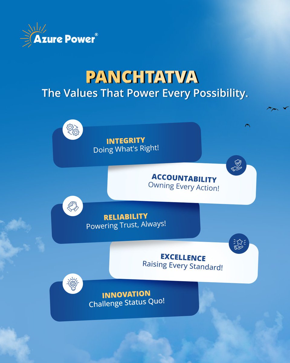 AzurePowerSolar tweet picture