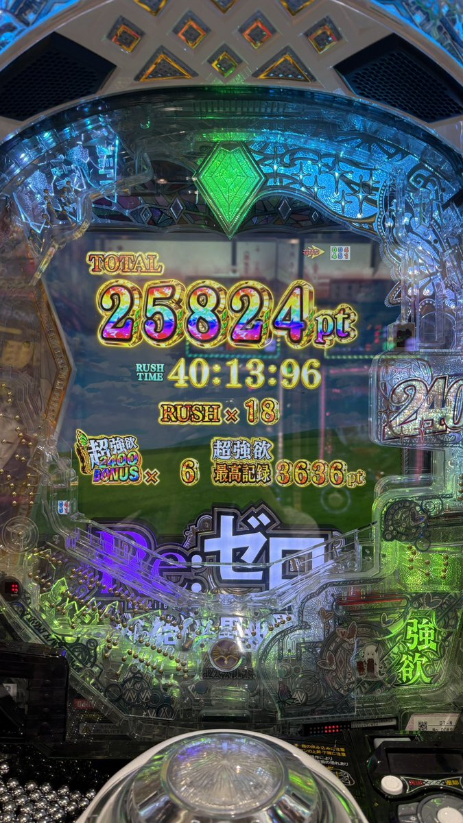 6zvql's tweet photo. まずはありがとうと伝えたい https://t.co/YDoUaFWgIn