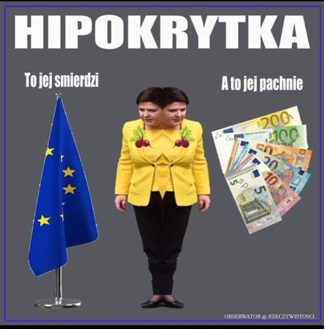 a48_mi's tweet photo. @BeataSzydlo https://t.co/j9gbTgCu3e