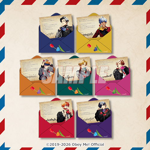 ビーズログ (B's-LOG) tweet media