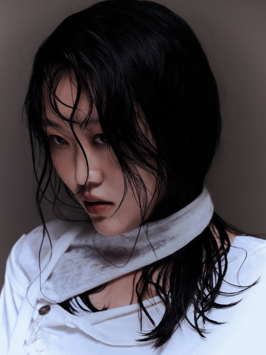 kkasssiu's tweet photo. 송혜민진짜ㅈㄴ예쁘다.. https://t.co/lhTkbDSNoC