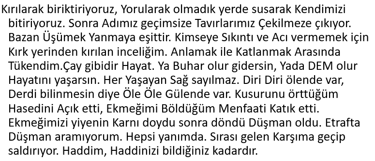 By_Ce's tweet photo. https://t.co/LcwsqJXp87