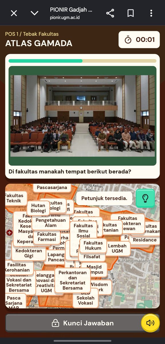 bukan ayaya aku syg ibu²⁶ tweet media
