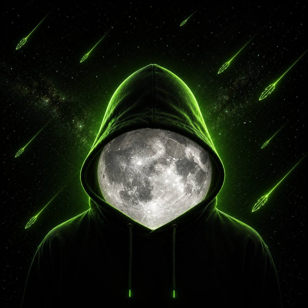 FiNilsen's tweet photo. Moon mission.
#hoodies https://t.co/AegtTQuMxt