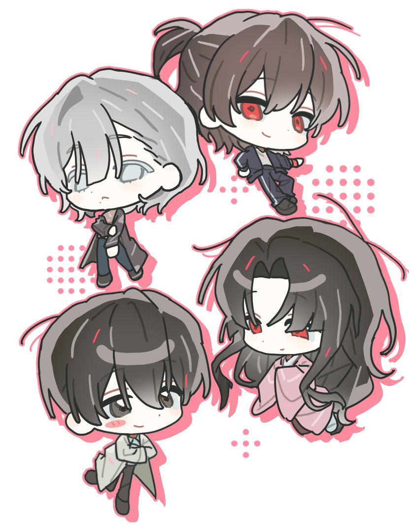 BK_04_i's tweet photo. https://t.co/G8okETZ16c