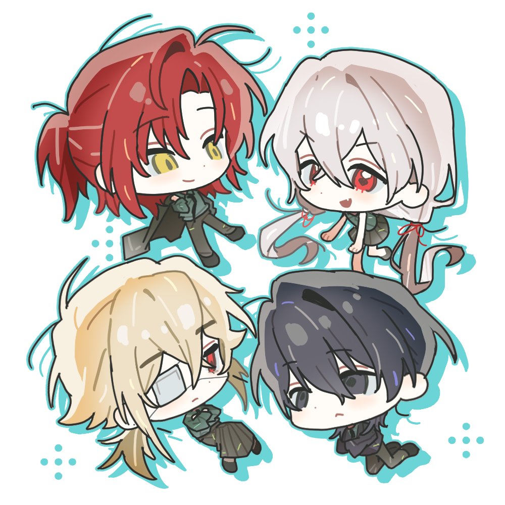 BK_04_i's tweet photo. https://t.co/G8okETZ16c