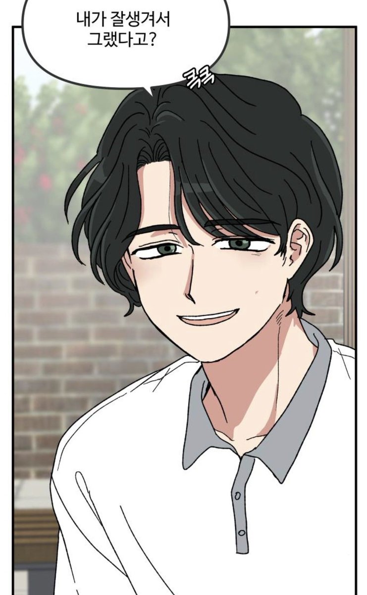 chaegoin_'s tweet photo. 열삭 보면

다른 애들한테는 관심없고 무의식적으로 철벽치는 애가 나한테만 관심주고 유함
ㅡ
막 가벼워보이고 여자 많을 거 같은 애가 나한테만 쩔쩔맴

이거임 ㅠㅠㅜㅜㅜㅜ 둘중에 난 못고른다 https://t.co/birbOYosnj