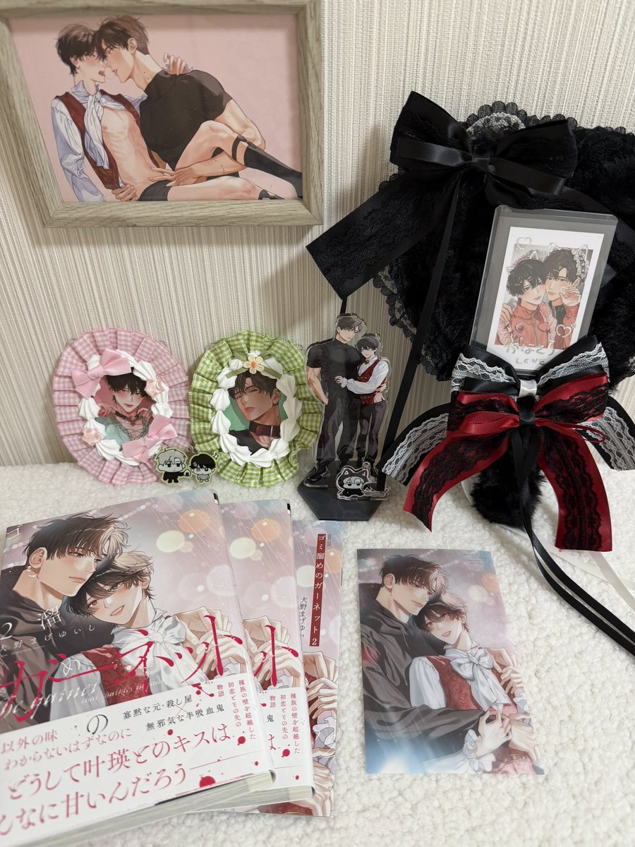 犬野まげゆいし🦕𝟕/𝟗コミックス発売❤︎ (@inunomageyuishi) / Posts / X