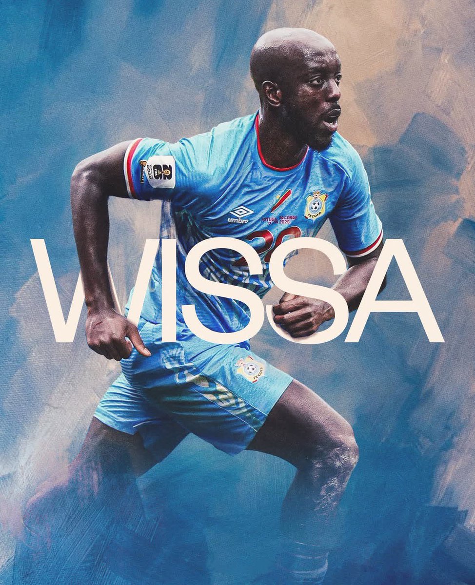 _Zfootball's tweet photo. 🤯 Les prochaines grandes échéances pour nos léopards 🐆🇨🇩 !!!

✅ U 23 &amp; l’équipe A

➡️ CAN 2027 
➡️ CAN  U 23
➡️ CAN 2028 
➡️ Jeux olympiques  2028
➡️ League des nations  2029 
➡️ Coupe du Monde FIFA 2030 https://t.co/7MbNhO3Sjo