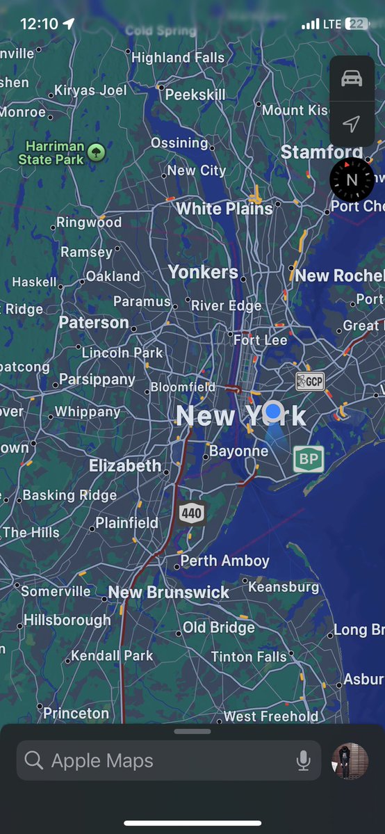 crystalcasyles's tweet photo. New york im inside you https://t.co/CnBtIBH2h8