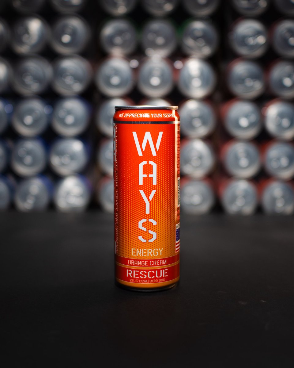 MerrittPros's tweet photo. 📸 Product photography can make the difference between a customer scrolling past and stopping to learn more.

Details matter.

Presentation matters.

Quality matters.

#ProductPhotography #MerrittProductions #VisualMarketing https://t.co/Ra3U1fws75