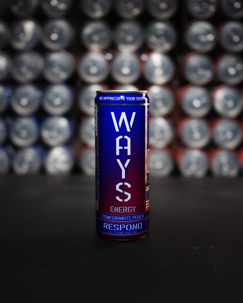 MerrittPros's tweet photo. 📸 Product photography can make the difference between a customer scrolling past and stopping to learn more.

Details matter.

Presentation matters.

Quality matters.

#ProductPhotography #MerrittProductions #VisualMarketing https://t.co/Ra3U1fws75