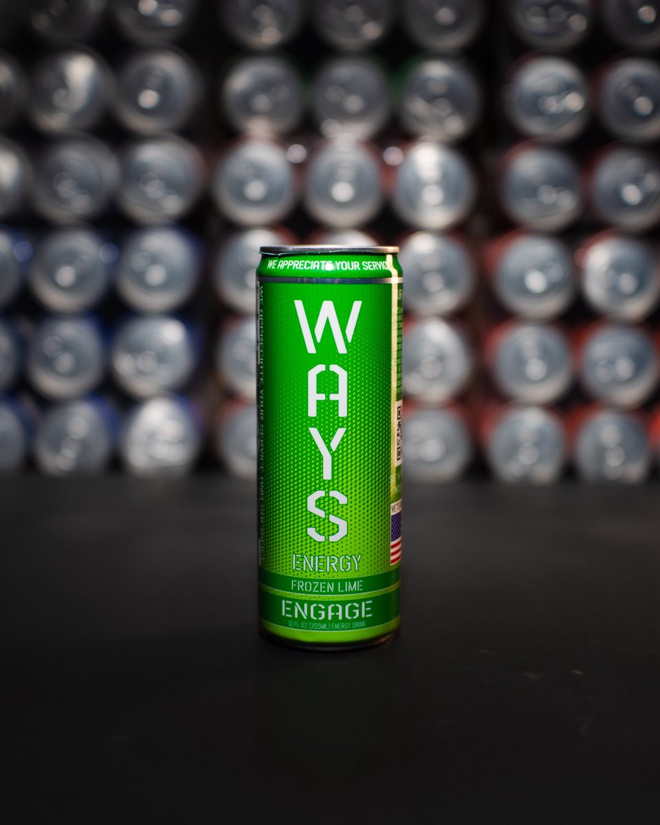 MerrittPros's tweet photo. 📸 Product photography can make the difference between a customer scrolling past and stopping to learn more.

Details matter.

Presentation matters.

Quality matters.

#ProductPhotography #MerrittProductions #VisualMarketing https://t.co/Ra3U1fws75