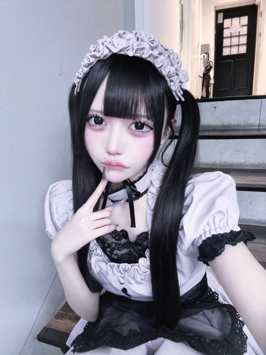 Post by 🎀まるたん🎀 on X: 💒🦴