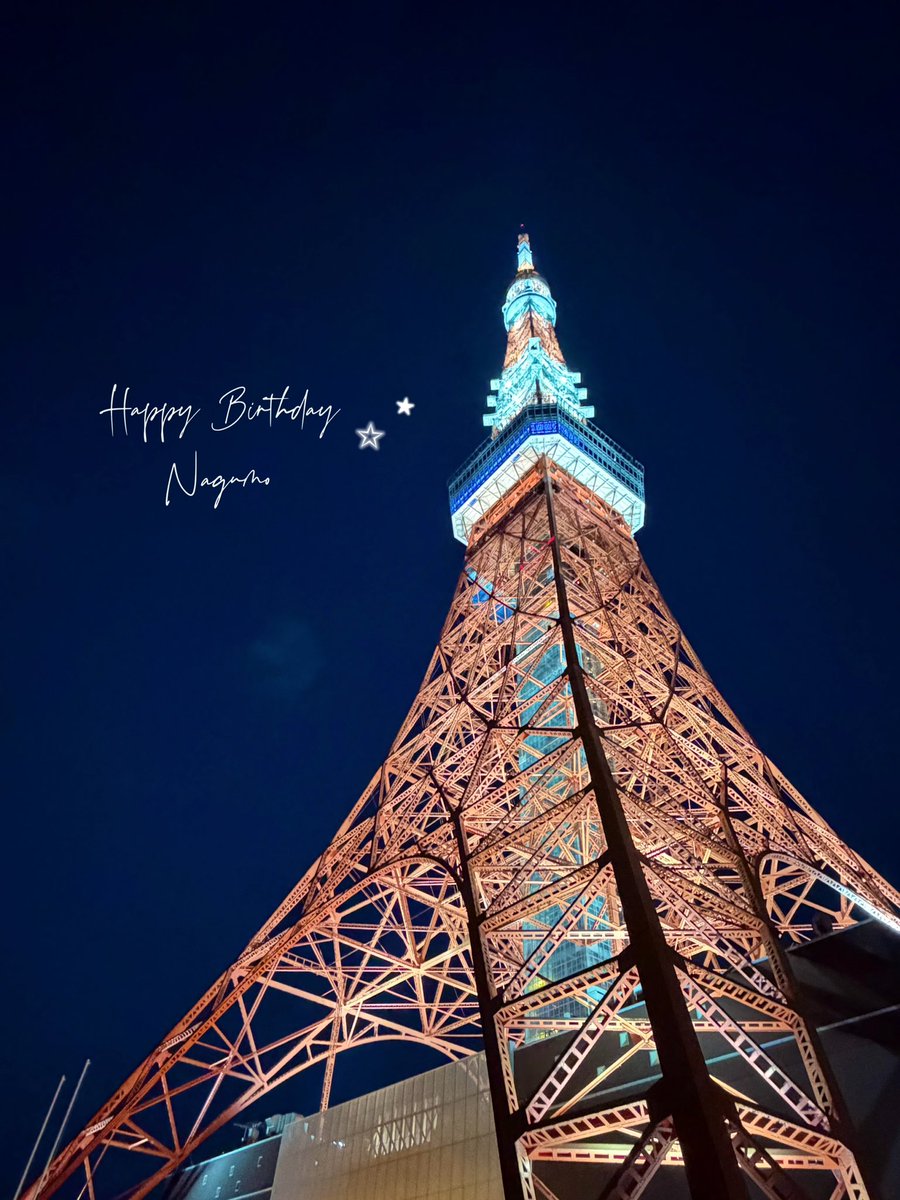 nemram__00's tweet photo. ✦✧Happy Birthday 南雲与市✧✦
なぐもものお祝いに参加させてもらえて嬉しい~(ˊ⸝⸝o̴̶̷  ̫ o̴̶̷⸝⸝ˋ)⸜❤︎⸝ https://t.co/VroTzeUeqH