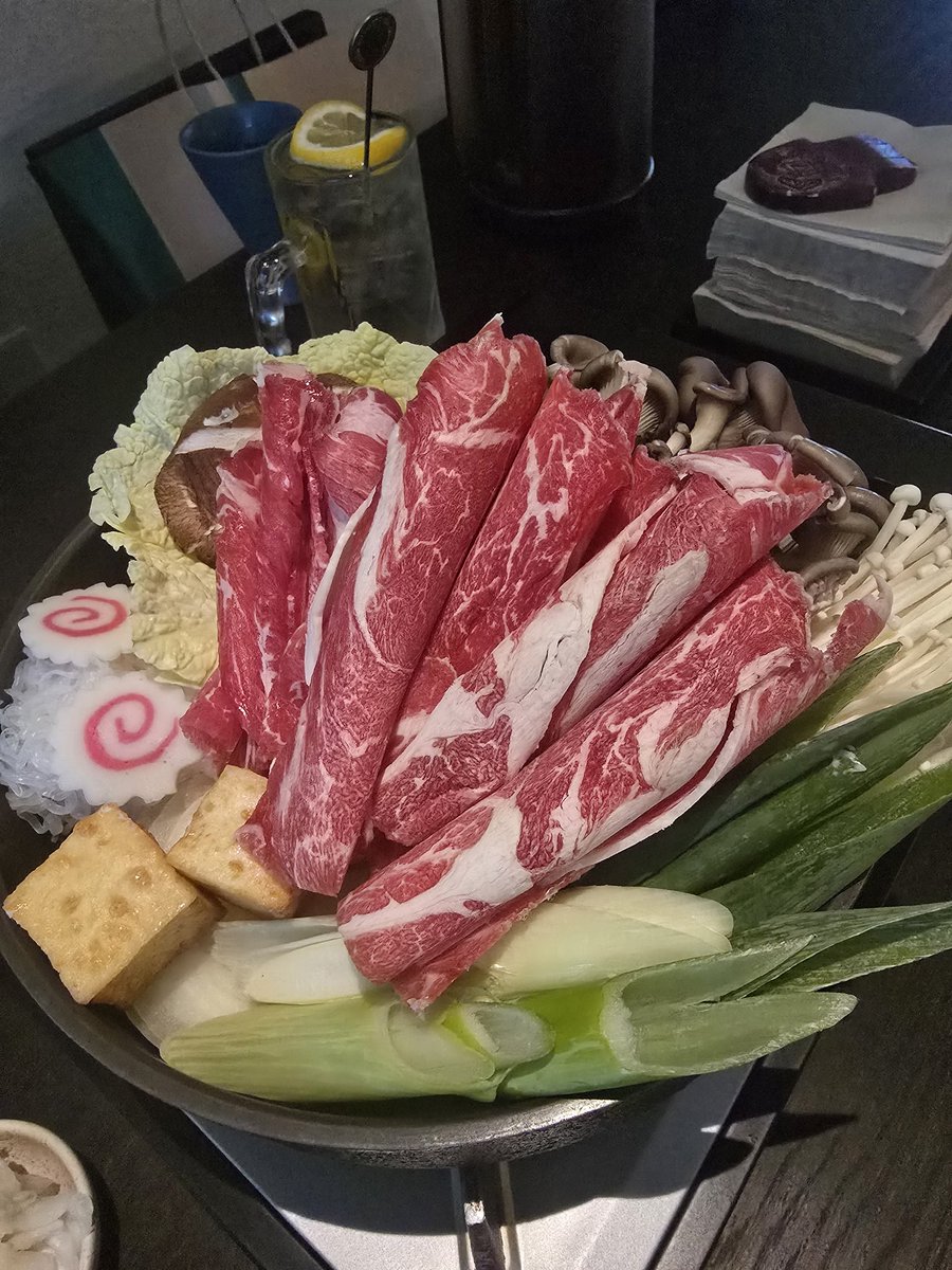 sss499593's tweet photo. 아웅 배부르다🤤🤤🤤 https://t.co/Ud7Rfw0BFv