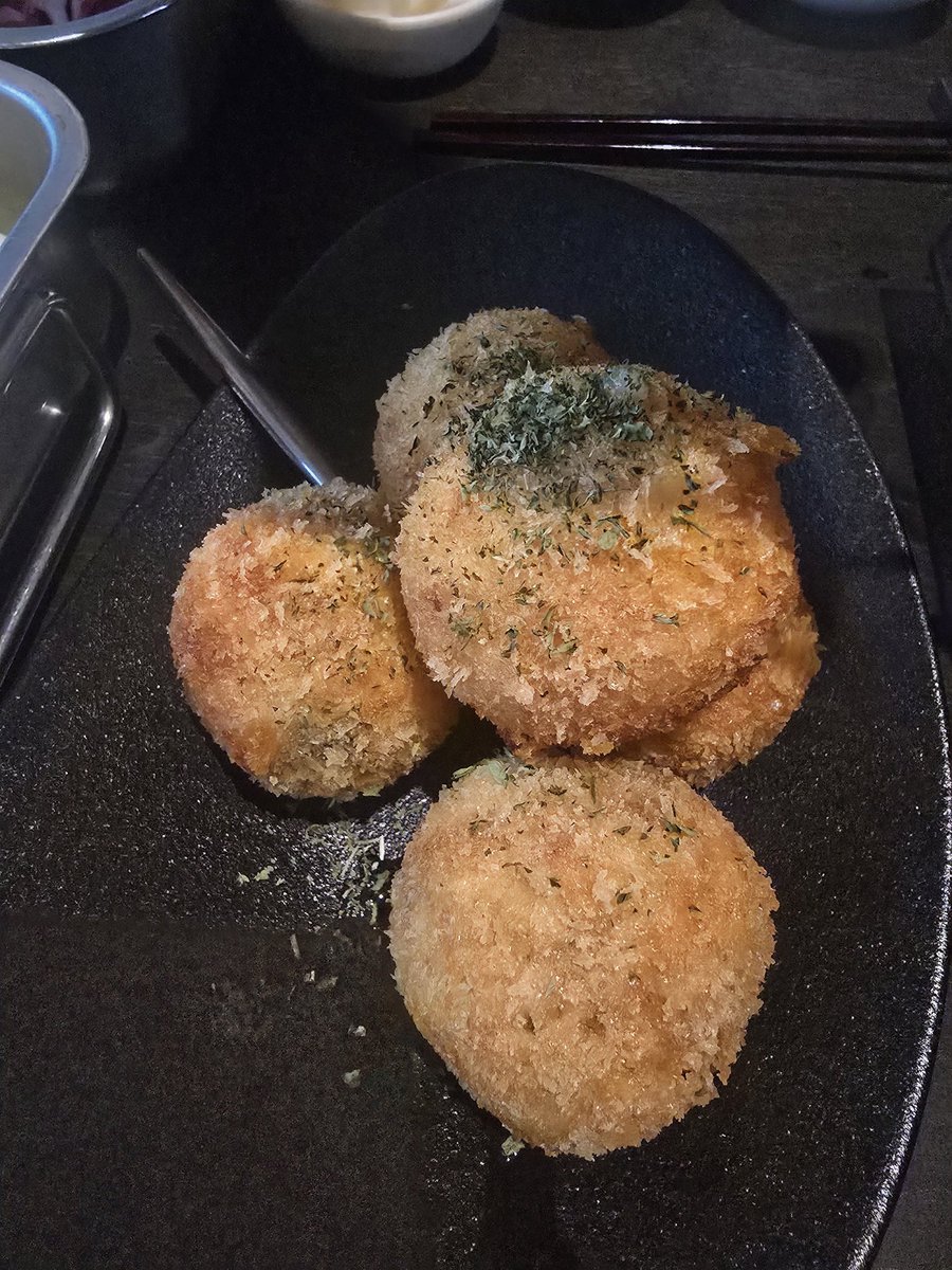 sss499593's tweet photo. 아웅 배부르다🤤🤤🤤 https://t.co/Ud7Rfw0BFv