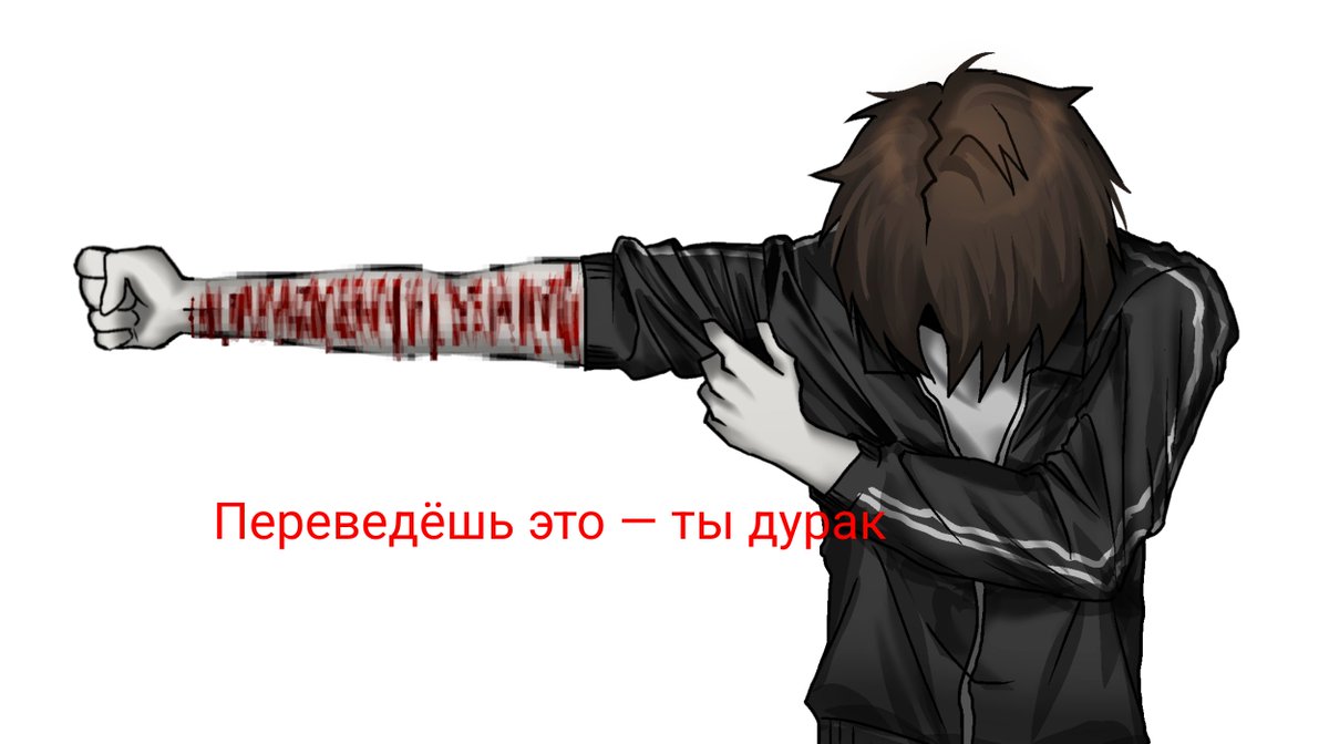 ss1um's tweet photo. #oc
Repost https://t.co/s3K9K2KrPl