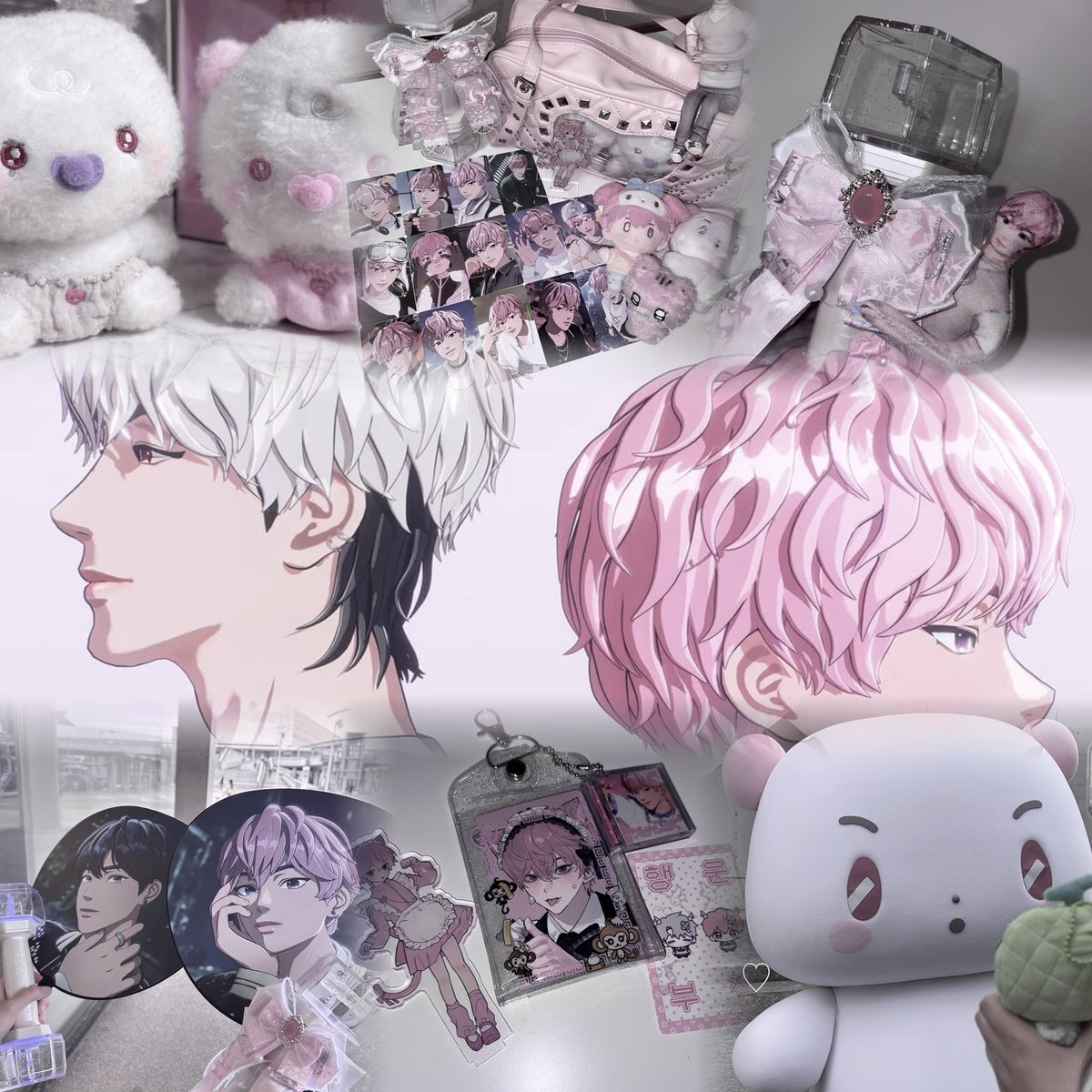 runi tweet media