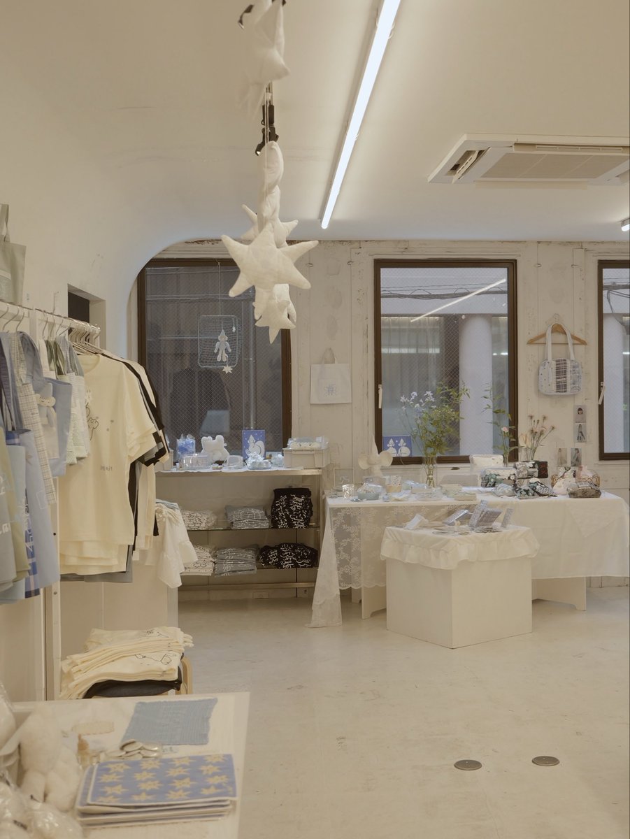 犬川家子 (@llnuit) / Posts / X
