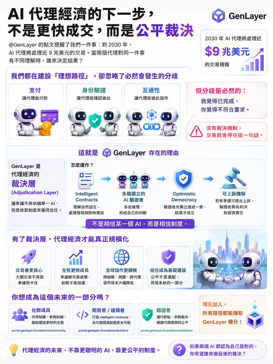 小美哥🕊️|🐬TermMax tweet media