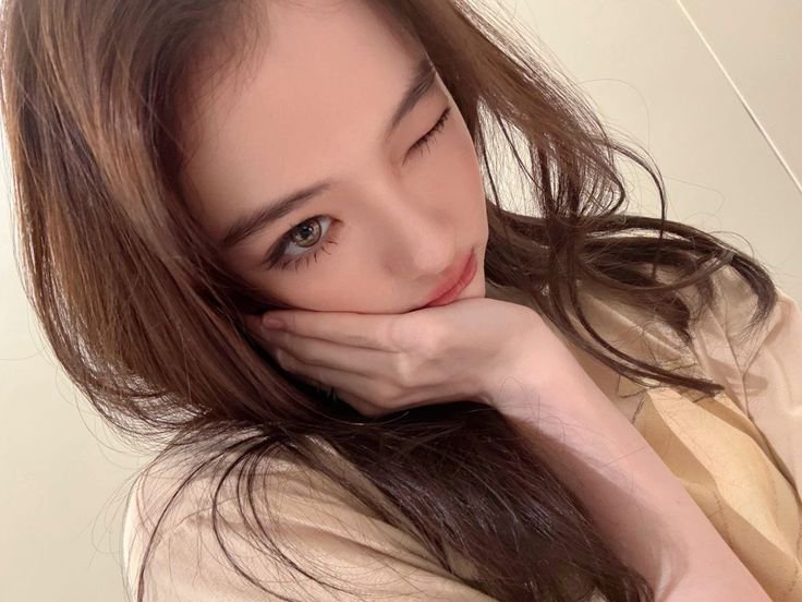 elflagross's tweet photo. Pap buat mamah biar ga rewel 💜 https://t.co/U3CMwswaQu