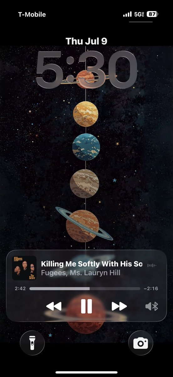 Therealtikam's tweet photo. 🤞🥰❤️❤️♾️👽 https://t.co/YUF17G1FrL