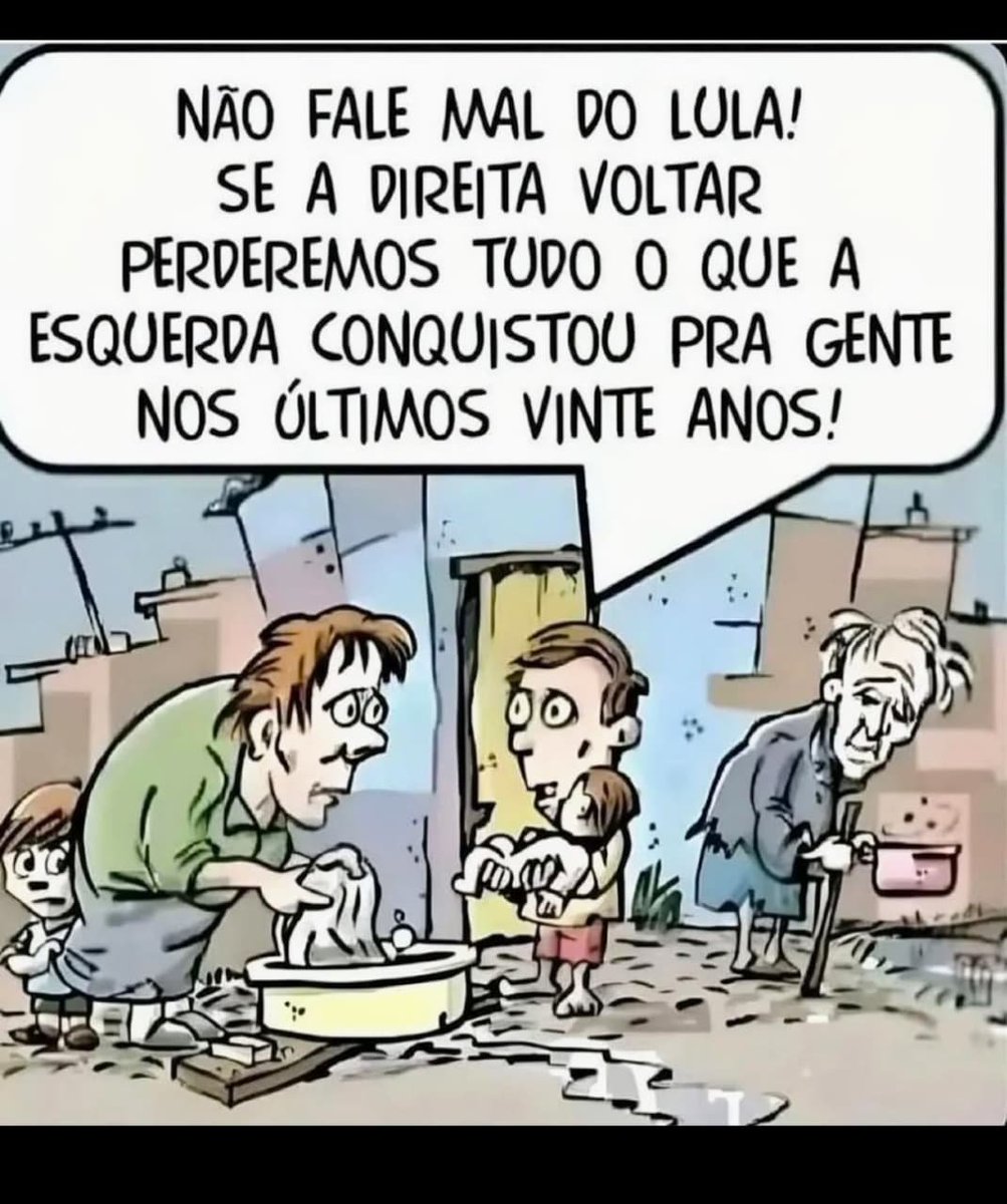 LavicrepSenun's tweet photo. @lindberghfarias Cara a melhor coisa que você faz é sumir, vc é vergonhoso para o povo brasileiro, um nó cego, seu tempo já era, vc não faz nunca fez e nunca fará nada pro povo, e acha ruim quando alguém faz! https://t.co/mE4RCwociO