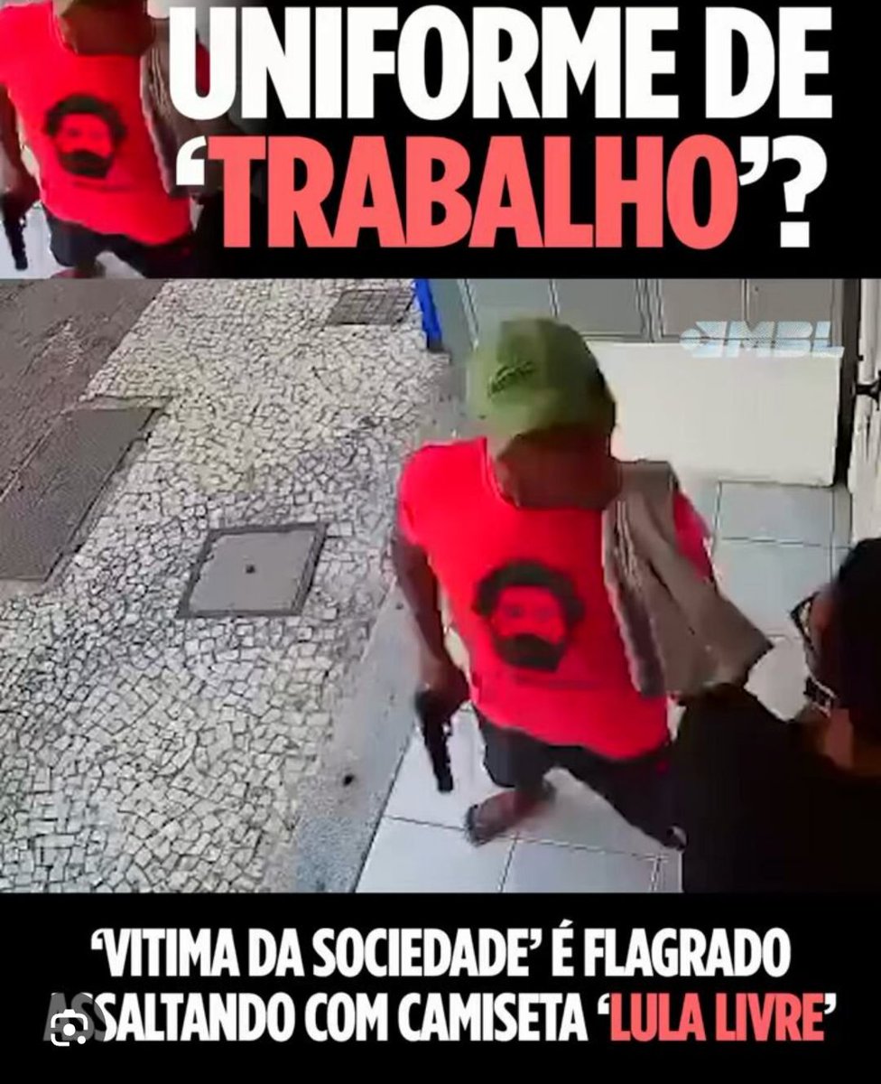 LavicrepSenun's tweet photo. @lindberghfarias Cara a melhor coisa que você faz é sumir, vc é vergonhoso para o povo brasileiro, um nó cego, seu tempo já era, vc não faz nunca fez e nunca fará nada pro povo, e acha ruim quando alguém faz! https://t.co/mE4RCwociO