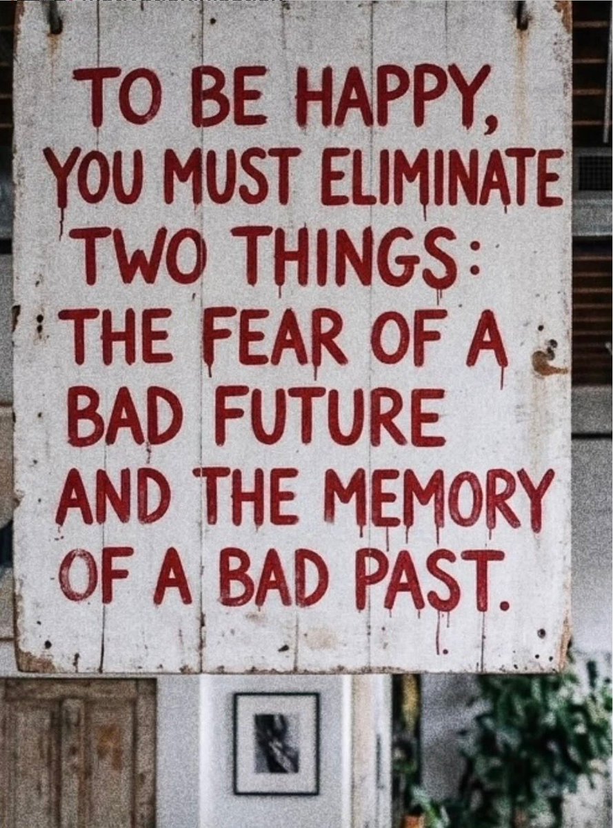 Wise1Philosophy's tweet photo. https://t.co/jznFVJV6BI