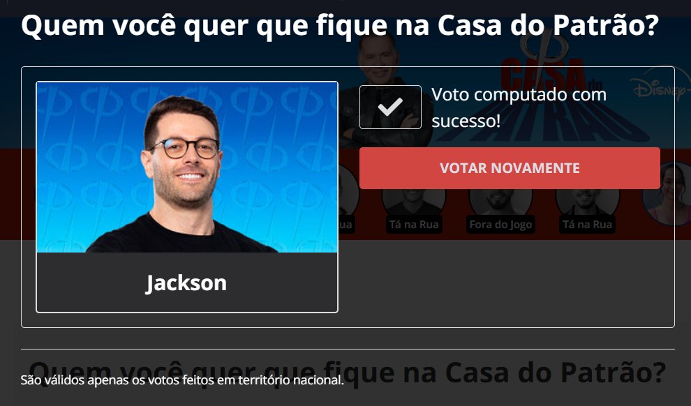 maracroft_'s tweet photo. @jacksonfonsecaa https://t.co/8KlCaARwat