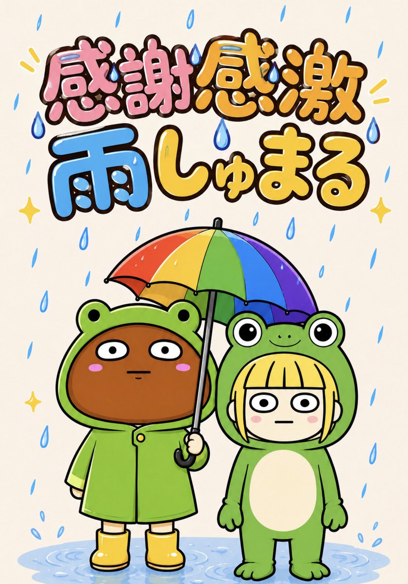 shu_beggar's tweet photo. 最近どこの県の来店に行ってもグッズやTシャツ持ってくれてる人がいて…非常に嬉しい気持ち🥲💕
とても支えられてます、ありがとう🙇🏽‍♂️✨ https://t.co/2fIa80TeRv