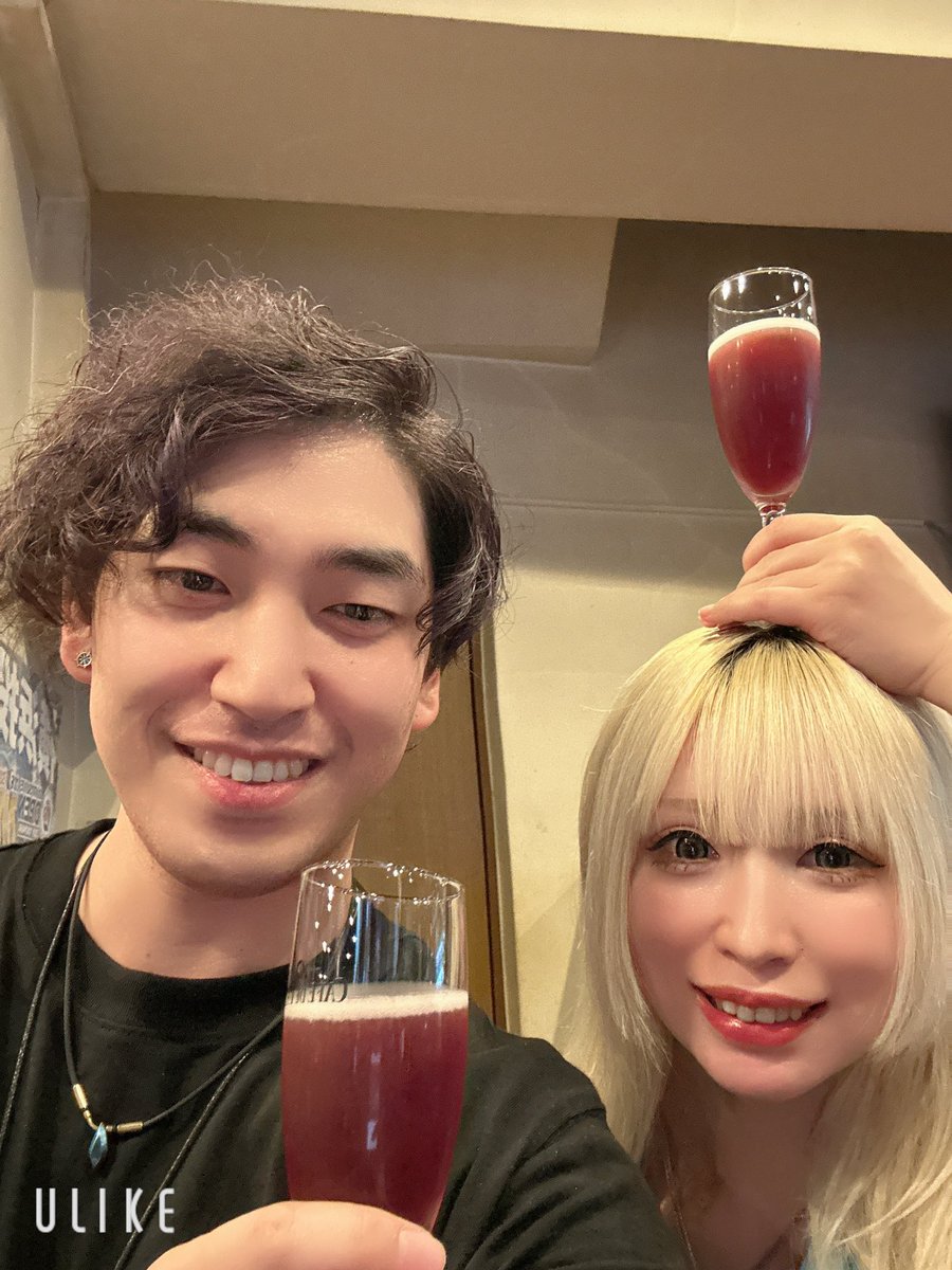 2timehopes's tweet photo. たいがちゃんと久しぶりに投げれたぁぁ〜！(  ´˘`  )

たくさん写真もお話しも出来て📸も撮らせてくれました！

また機会があったらお願いしまーす！ https://t.co/nDuofmQoSZ