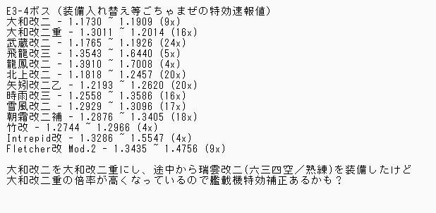 zekamashinet's tweet photo. https://t.co/sOEnj5NZ0V