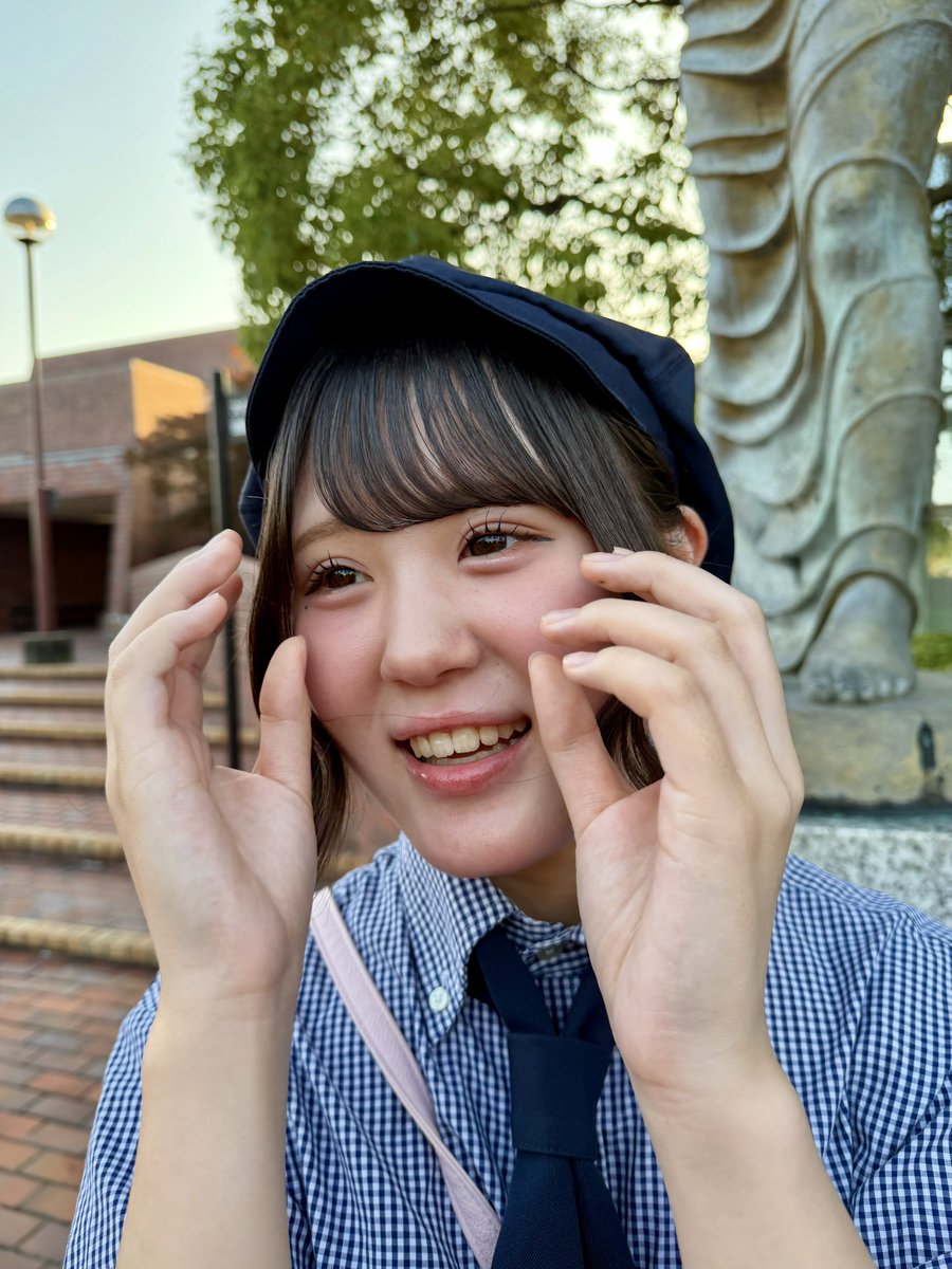 ゆずにゃん(=´；ω；｀=)ﾆｬﾝ・・