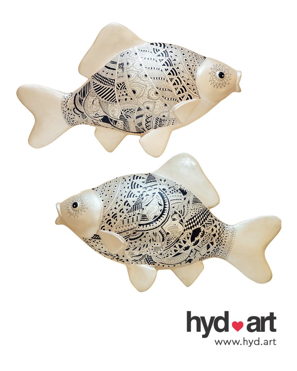 hydart_gallery's tweet photo. Look closer. Every detail tells a story. Which one made you pause?

For More Information:
https://t.co/TuiRmbI0ZC | +91 91774 05696

#hydart #contemporaryart #artistspotlight https://t.co/nySd9OPy7M