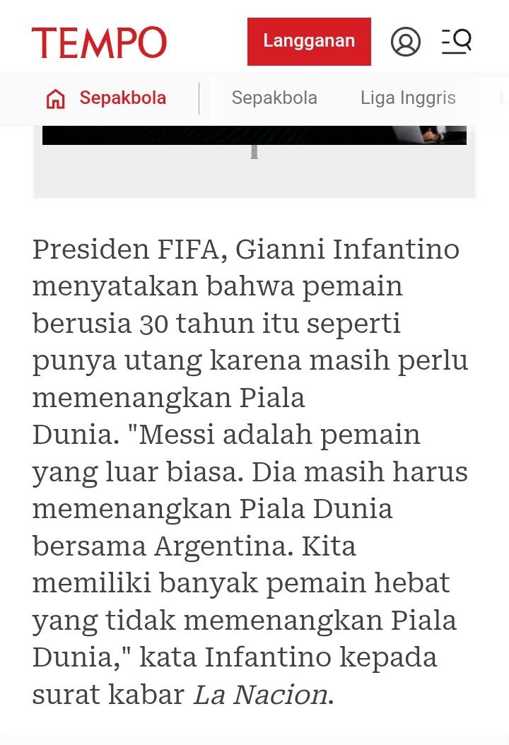 Febri Yafi tweet media