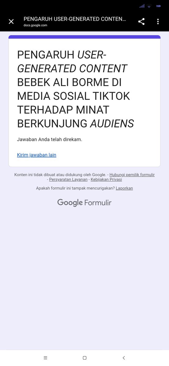 LilyFlos_'s tweet photo. @ArchiveMufad done yaa kak https://t.co/9dTORPdRgm