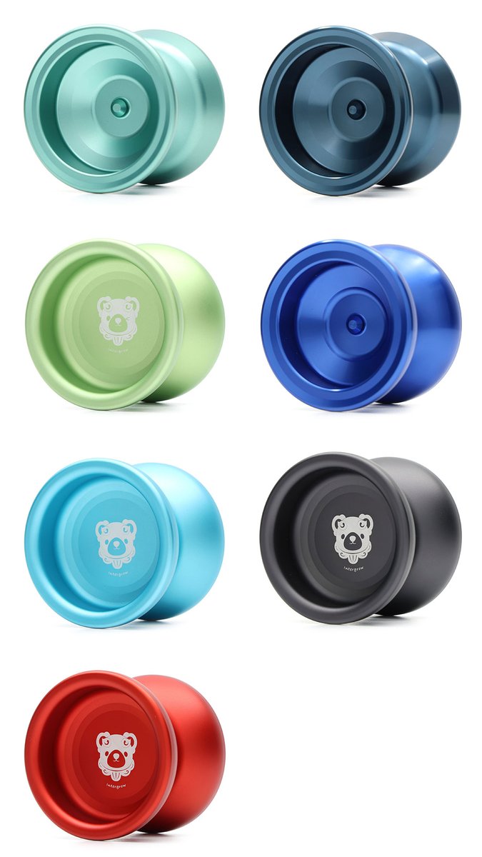 rewindyoyo's tweet photo. ハイドランジアより

『カトレア』
『アマリリス』
『ダリア』

入荷しました！

https://t.co/PwvyTxZktq https://t.co/ns1nNoHnrr