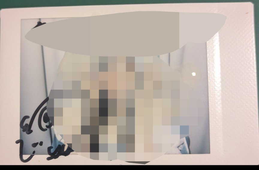 LYQ7AQ3Skv1Zfzz's tweet photo. #ぶっかけ　#オナペ https://t.co/mSb4EMhUlV